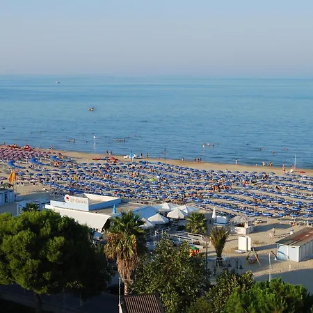 Residence Blumarine-2